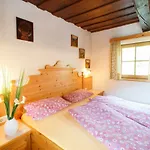 Appartement Warterhof