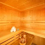 Appartement Warterhof Schladming