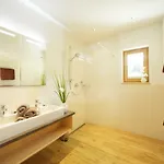 Appartement Warterhof Schladming