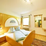 Warterhof * Schladming