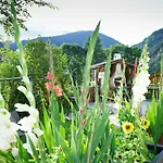 Appartement Warterhof