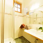 Warterhof Appartement Schladming