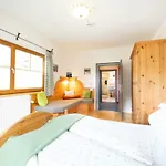 Warterhof * Schladming