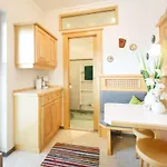 Warterhof Appartement *
