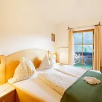 Warterhof * Schladming