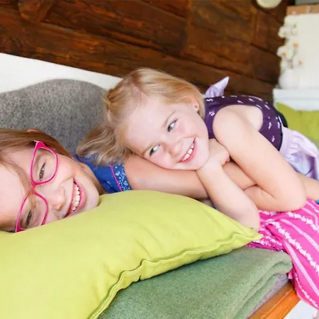 Warterhof Apartament Schladming