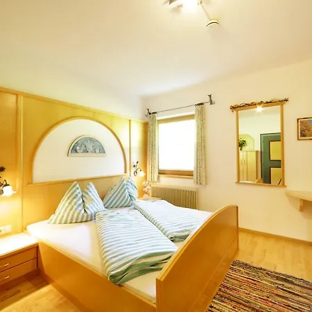 Warterhof * Schladming