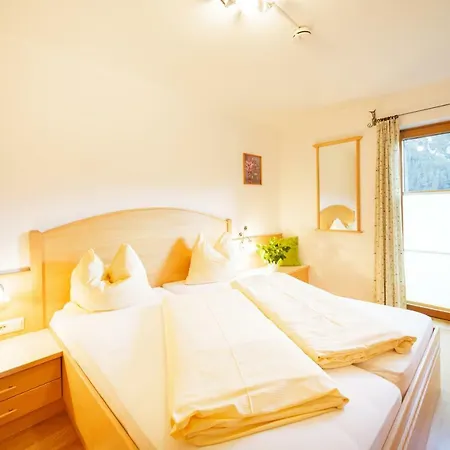Apartment Warterhof Schladming