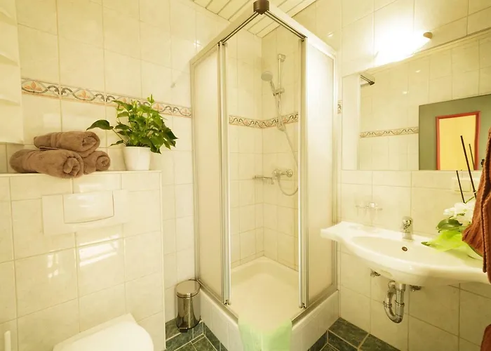 Warterhof * Schladming