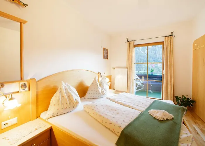 Warterhof * Schladming